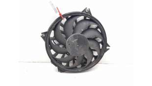 ELECTROVENTILADOR FIAT ULYSSE (2002-2006) 2.2 JTD 128CV 2179CC - L.8154418 / 1494742080