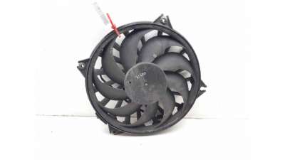 ELECTROVENTILADOR FIAT ULYSSE (2002-2006) 2.2 JTD 128CV 2179CC - L.8154418 / 1494742080