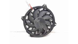 ELECTROVENTILADOR FIAT ULYSSE (2002-2006) 2.2 JTD 128CV 2179CC - L.8154418 / 1494742080