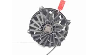 ELECTROVENTILADOR FIAT ULYSSE (2002-2006) 2.2 JTD 128CV 2179CC - L.8154418 / 1494742080