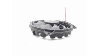 ELECTROVENTILADOR FIAT ULYSSE (2002-2006) 2.2 JTD 128CV 2179CC - L.8154418 / 1494742080