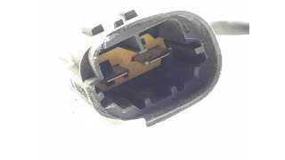 ELECTROVENTILADOR FIAT ULYSSE (2002-2006) 2.2 JTD 128CV 2179CC - L.8154418 / 1494742080