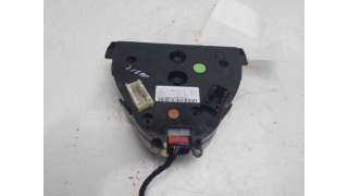 MANDO CLIMATIZADOR FIAT ULYSSE (2002-2006) 2.2 JTD 128CV 2179CC - L.8154446 / 14986800YR