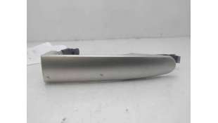 MANETA EXTERIOR DELANTERA DERECHA FIAT ULYSSE (2002-2006) 2.2 JTD 128CV 2179CC - L.8154460 / 1487229077