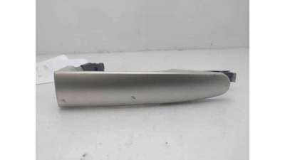 MANETA EXTERIOR DELANTERA DERECHA FIAT ULYSSE (2002-2006) 2.2 JTD 128CV 2179CC - L.8154460 / 1487229077