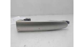 MANETA EXTERIOR DELANTERA DERECHA FIAT ULYSSE (2002-2006) 2.2 JTD 128CV 2179CC - L.8154460 / 1487229077