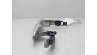 MANETA EXTERIOR DELANTERA DERECHA FIAT ULYSSE (2002-2006) 2.2 JTD 128CV 2179CC - L.8154460 / 1487229077 2