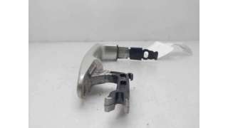 MANETA EXTERIOR DELANTERA DERECHA FIAT ULYSSE (2002-2006) 2.2 JTD 128CV 2179CC - L.8154460 / 1487229077