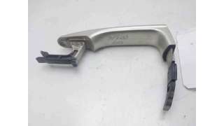 MANETA EXTERIOR DELANTERA DERECHA FIAT ULYSSE (2002-2006) 2.2 JTD 128CV 2179CC - L.8154460 / 1487229077