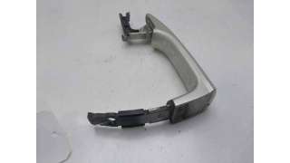 MANETA EXTERIOR DELANTERA DERECHA FIAT ULYSSE (2002-2006) 2.2 JTD 128CV 2179CC - L.8154460 / 1487229077