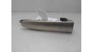 MANETA EXTERIOR DELANTERA IZQUIERDA FIAT ULYSSE (2002-2006) 2.2 JTD 128CV 2179CC - L.8154461 / 1487229077