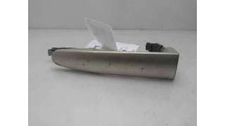 MANETA EXTERIOR DELANTERA IZQUIERDA FIAT ULYSSE (2002-2006) 2.2 JTD 128CV 2179CC - L.8154461 / 1487229077