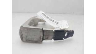 MANETA EXTERIOR DELANTERA IZQUIERDA FIAT ULYSSE (2002-2006) 2.2 JTD 128CV 2179CC - L.8154461 / 1487229077 2