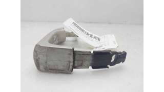 MANETA EXTERIOR DELANTERA IZQUIERDA FIAT ULYSSE (2002-2006) 2.2 JTD 128CV 2179CC - L.8154461 / 1487229077