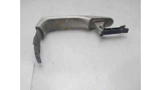 MANETA EXTERIOR DELANTERA IZQUIERDA FIAT ULYSSE (2002-2006) 2.2 JTD 128CV 2179CC - L.8154461 / 1487229077