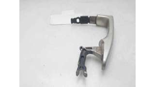 MANETA EXTERIOR DELANTERA IZQUIERDA FIAT ULYSSE (2002-2006) 2.2 JTD 128CV 2179CC - L.8154461 / 1487229077