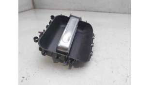 MANETA EXTERIOR TRASERA DERECHA FIAT ULYSSE (2002-2006) 2.2 JTD 128CV 2179CC - L.8154463 / 1485469077