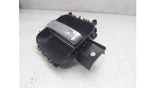 MANETA EXTERIOR TRASERA DERECHA FIAT ULYSSE (2002-2006) 2.2 JTD 128CV 2179CC - L.8154463 / 1485469077 2