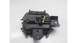 MANETA EXTERIOR TRASERA DERECHA FIAT ULYSSE (2002-2006) 2.2 JTD 128CV 2179CC - L.8154463 / 1485469077