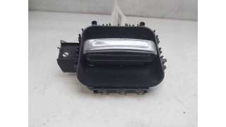 MANETA INTERIOR TRASERA IZQUIERDA FIAT ULYSSE (2002-2006) 2.2 JTD 128CV 2179CC - L.8154468 / 1485470077