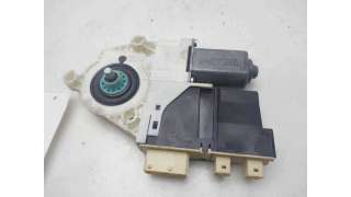 MOTOR ELEVALUNAS DELANTERO IZQUIERDO FIAT ULYSSE (2002-2006) 2.2 JTD 128CV 2179CC - L.8154479 / 997834102