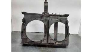 PANEL FRONTAL FIAT ULYSSE (2002-2006) 2.2 JTD 128CV 2179CC - L.8154484 / 1490477080