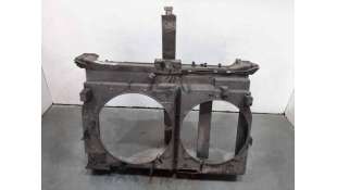 PANEL FRONTAL FIAT ULYSSE (2002-2006) 2.2 JTD 128CV 2179CC - L.8154484 / 1490477080 2