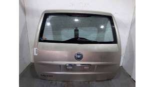 PORTON TRASERO FIAT ULYSSE (2002-2006) 2.2 JTD 128CV 2179CC - L.8154513 / 1400114780 2