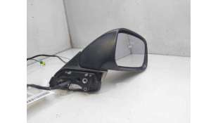 RETROVISOR DERECHO FIAT ULYSSE (2002-2006) 2.2 JTD 128CV 2179CC - L.8154527 / 14852710H8