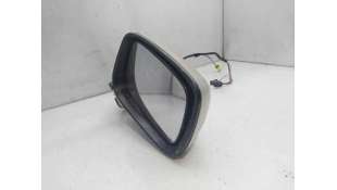 RETROVISOR DERECHO FIAT ULYSSE (2002-2006) 2.2 JTD 128CV 2179CC - L.8154527 / 14852710H8 2