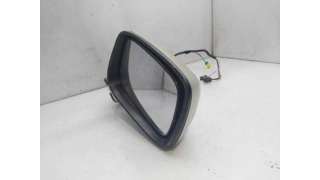 RETROVISOR DERECHO FIAT ULYSSE (2002-2006) 2.2 JTD 128CV 2179CC - L.8154527 / 14852710H8
