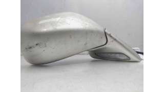 RETROVISOR DERECHO FIAT ULYSSE (2002-2006) 2.2 JTD 128CV 2179CC - L.8154527 / 14852710H8
