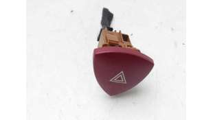 WARNING FIAT ULYSSE (2002-2006) 2.2 JTD 128CV 2179CC - L.8154550 / 1488924197