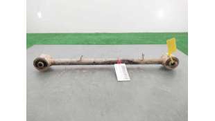 BRAZO SUSPENSION INFERIOR TRASERO DERECHO KIA SORENTO I (2002-) 2.5 CRDI 140CV 2497CC - L.8154607 / 552303E102 2