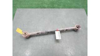 BRAZO SUSPENSION INFERIOR TRASERO IZQUIERDO KIA SORENTO I (2002-) 2.5 CRDI 140CV 2497CC - L.8154608 / 552303E102