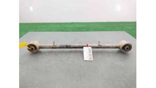BRAZO SUSPENSION INFERIOR TRASERO IZQUIERDO KIA SORENTO I (2002-) 2.5 CRDI 140CV 2497CC - L.8154608 / 552303E102 2
