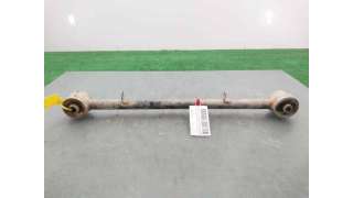 BRAZO SUSPENSION INFERIOR TRASERO IZQUIERDO KIA SORENTO I (2002-) 2.5 CRDI 140CV 2497CC - L.8154608 / 552303E102