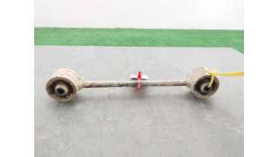 BRAZO SUSPENSION SUPERIOR TRASERO IZQUIERDO KIA SORENTO I (2002-) 2.5 CRDI 140CV 2497CC - L.8154612 / 552003E000 2