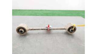 BRAZO SUSPENSION SUPERIOR TRASERO IZQUIERDO KIA SORENTO I (2002-) 2.5 CRDI 140CV 2497CC - L.8154612 / 552003E000