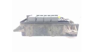 CAJA RELES / FUSIBLES KIA SORENTO I (2002-) 2.5 CRDI 140CV 2497CC - L.8154618 / 911603E040 2