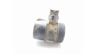 CAUDALIMETRO KIA SORENTO I (2002-) 2.5 CRDI 140CV 2497CC - L.8154625 / 281644A00C