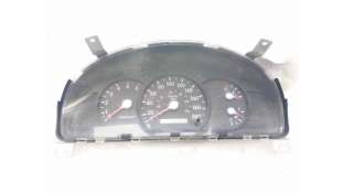 CUADRO INSTRUMENTOS KIA SORENTO I (2002-) 2.5 CRDI 140CV 2497CC - L.8154651 / 940033E080