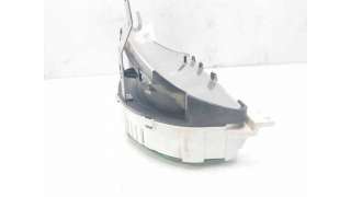 CUADRO INSTRUMENTOS KIA SORENTO I (2002-) 2.5 CRDI 140CV 2497CC - L.8154651 / 940033E080