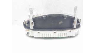 CUADRO INSTRUMENTOS KIA SORENTO I (2002-) 2.5 CRDI 140CV 2497CC - L.8154651 / 940033E080