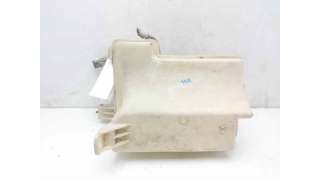 DEPOSITO LIMPIA KIA SORENTO I (2002-) 2.5 CRDI 140CV 2497CC - L.8154656 / 986103E000