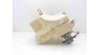 DEPOSITO LIMPIA KIA SORENTO I (2002-) 2.5 CRDI 140CV 2497CC - L.8154656 / 986103E000