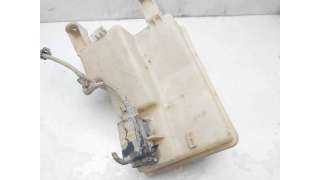 DEPOSITO LIMPIA KIA SORENTO I (2002-) 2.5 CRDI 140CV 2497CC - L.8154656 / 986103E000