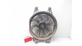 ELECTROVENTILADOR KIA SORENTO I (2002-) 2.5 CRDI 140CV 2497CC - L.8154662 / A005143