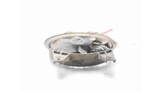 ELECTROVENTILADOR KIA SORENTO I (2002-) 2.5 CRDI 140CV 2497CC - L.8154662 / A005143