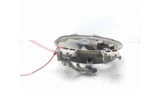 ELECTROVENTILADOR KIA SORENTO I (2002-) 2.5 CRDI 140CV 2497CC - L.8154662 / A005143